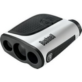 Bushnell Metalist Rangefinder